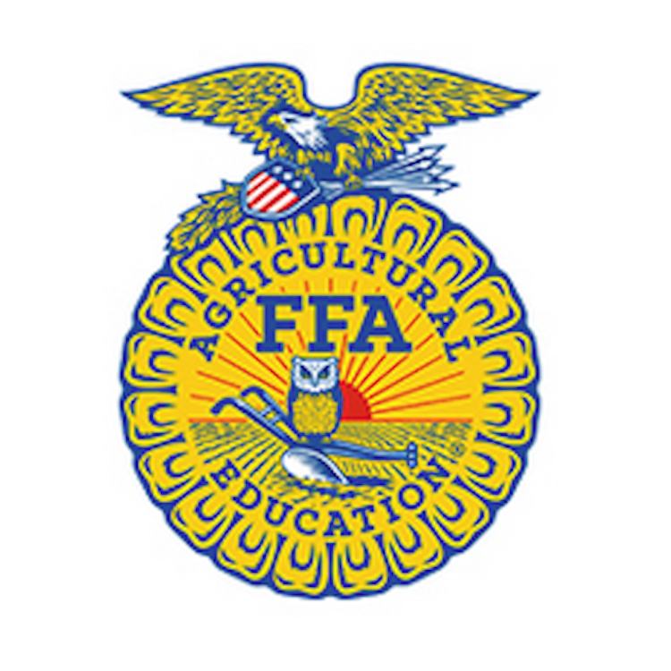 Elementary FFA program applications due by June 30